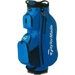 TaylorMade Pro Cart Bag Royal Golf torba Cart Bag