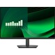 Dell E2725HM monitor, IPS/OLED, 27", 16:9, 1920x1080, 100Hz, HDMI, Display port, VGA (D-Sub), USB