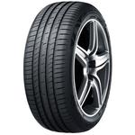 Nexen letna pnevmatika N Fera, XL 235/50R19 103V