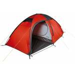 Hannah Tent Camping Sett 3 Mandarin Red Šotor