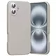 Ovitek Vention Case KUHM0-20 for iPhone 16 Plus MagSafe (Grey)