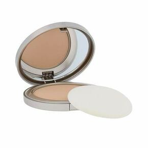 Artdeco Pure Minerals Hydra Mineral Compact Foundation puder 10 g odtenek 55 Ivory