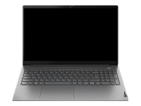 Lenovo ThinkBook 15 21DL0077SC