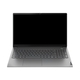 Lenovo ThinkBook 15 21DL0077SC, AMD Ryzen 5 5625U, 16GB RAM