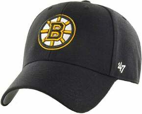 Boston Bruins NHL MVP BK Hokejska kapa s šiltom