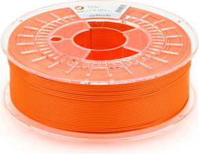 Extrudr PLA NX-2 neon oranžna - 2
