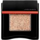 Shiseido Senčila za oči Pop (PowderGel Eye Shadow) 3 g (Odstín 02)