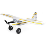 E-flite Timber X 0,57 m SAFE Izberite BNF Basic