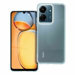 OEM Ohišje PEARL za XIAOMI Redmi 13C / POCO C65 svetlo modro