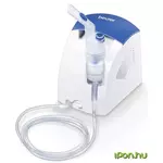 Beurer inhalator IH 26
