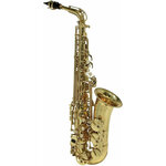 Conn AS650 Eb Alt saksofon