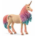 Schleich 70723 Samorog kobila Marshmallow