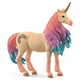 Schleich 70723 Samorog kobila Marshmallow