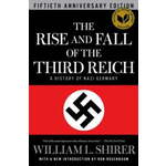 WEBHIDDENBRAND Rise And Fall Of The Third Reich