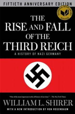 WEBHIDDENBRAND Rise And Fall Of The Third Reich