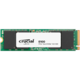 Crucial CT2000E100SSD8 SSD 2TB, M.2, NVMe