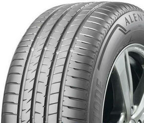 Bridgestone letna pnevmatika Alenza 001 XL 255/50R21 109Y