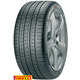Pirelli letna pnevmatika P Zero Rosso Asimmetrico, 225/40R18 88Y