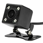 AMiO avto kamera HD-315 IR