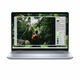 Prenosnik DELL Inspiron 16 7640 2v1, Ultra 7 155H, 32GB, 1TB, 90Hz, Windows 11 Home LO-DELL-INS-7640-3