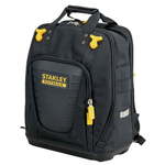 Stanley nahrbtnik Fatmax Quick Access