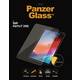 PanzerGlass Apple iPad Pro 11" (1.-3. gen.) / iPad Air 10.9" (4.-5. gen.), 2655