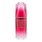 Shiseido Ultimune serum za obraz za vse tipe kože 75 ml za ženske