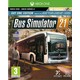 BUS SIMULATOR 21 DAY ONE EDITION XBOX ONE