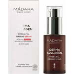Madara Derma Collagen (Hydra-Fill Firming Serum) 30 ml
