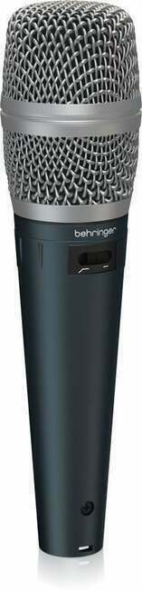 Behringer SB 78A Kondenzatorski mikrofon za vokal