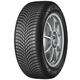 Goodyear celoletna pnevmatika Vector 4Seasons XL 255/45R19 104W