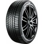Continental zimska pnevmatika 245/40R18 ContiWinterContact TS 850P 97V