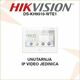 Hikvision DS-KH9310-WTE1