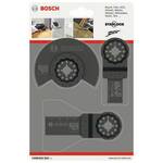 Bosch 3-delni univerzalni komplet (2608662343)