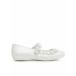 Nizki čevlji Primigi 3920111 S Pearly White