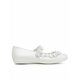 Nizki čevlji Primigi 3920111 S Pearly White