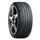 Nexen letna pnevmatika N Fera Sport, SUV FR 255/55R19 107W