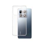 PANZERGLASS Ovitek Safe Xiaomi 14t SARTPUCG58564