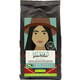Rapunzel Bio "Heldenkaffee" kava, Mehika, cela zrna - 250 g