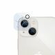 EPICO Camera Lens Protector zaščita za zadnjo kamero pri iPhone 13 mini