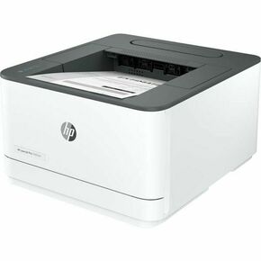 HP LaserJet Pro 3002dn tiskalnik