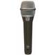 Superlux PRAD1 Dinamični mikrofon za vokal