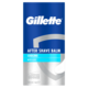 Gillette Cooling vlažilni balzam po britju, 100 ml