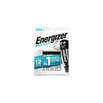NEW BATERIJA ENERGIZER MAX PLUS AAA LR03, 4 ECO