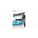 NEW BATERIJA ENERGIZER MAX PLUS AAA LR03, 4 ECO
