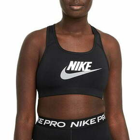 Nike Ženski športni modrček