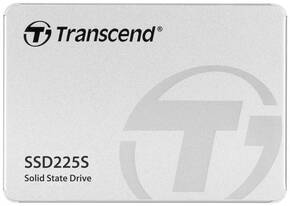 WEBHIDDENBRAND TRANSCEND SSD225S 1TB SSD 2
