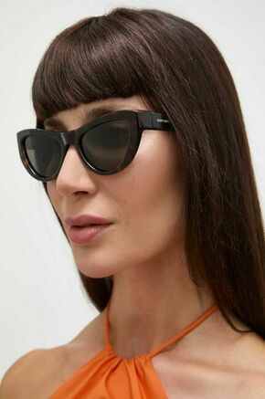 Sončna očala Saint Laurent ženska