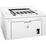 HP LaserJet Pro M203dn mono laserski tiskalnik, G3Q46A, duplex, A4, 1200x1200 dpi
