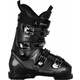 Atomic Hawx Prime 85 Women Ski Boots Black/Silver 23/23,5 Alpski čevlji